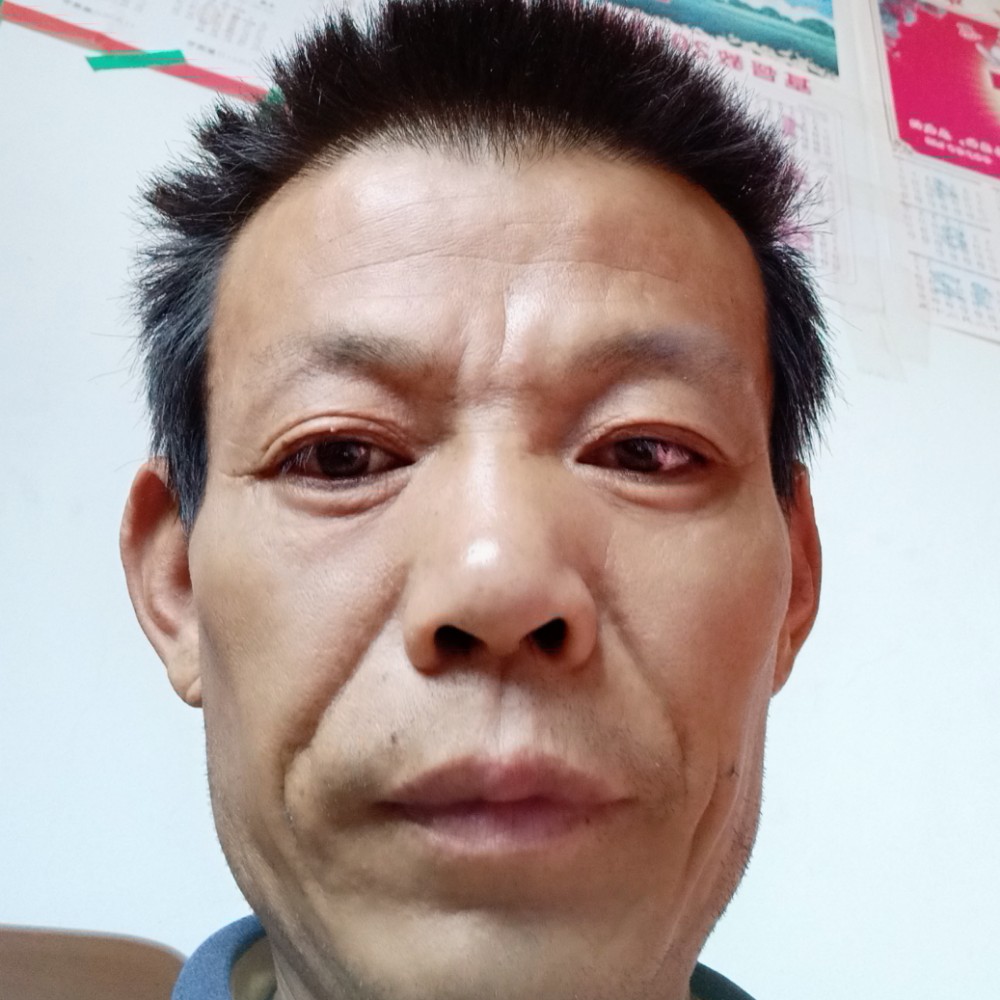 帽子和优雅的照片