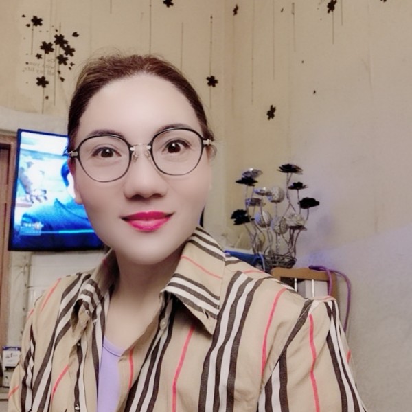 会员941488530的照片