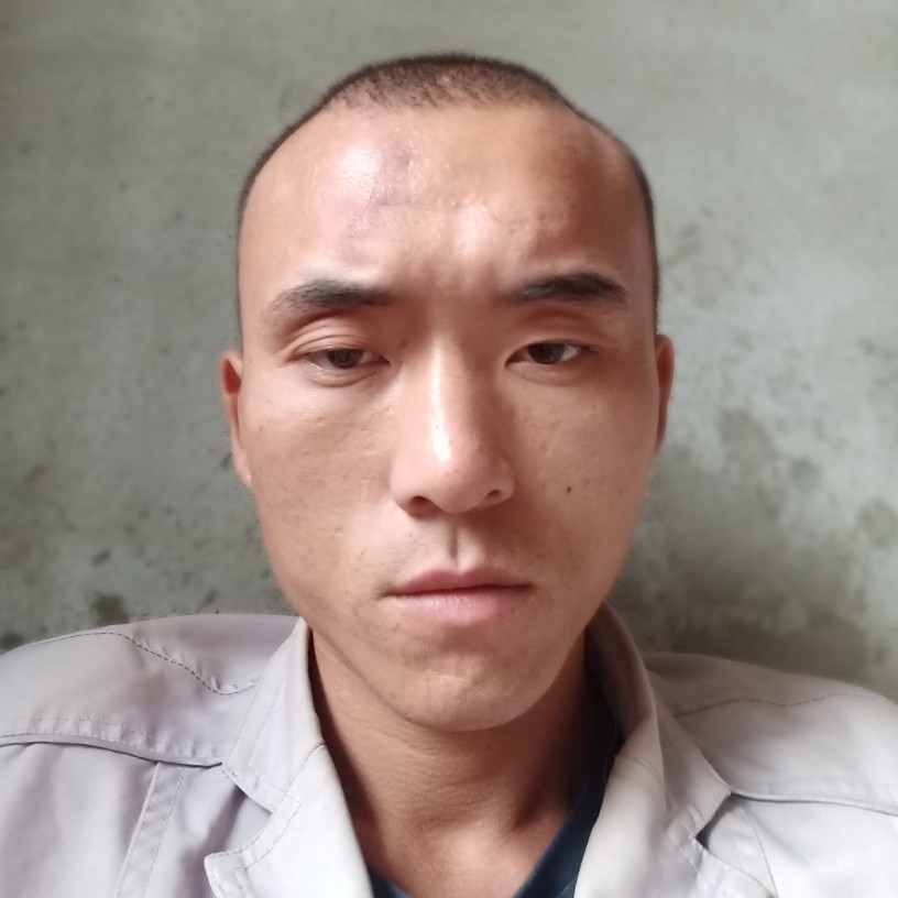 沐樱超帅的照片