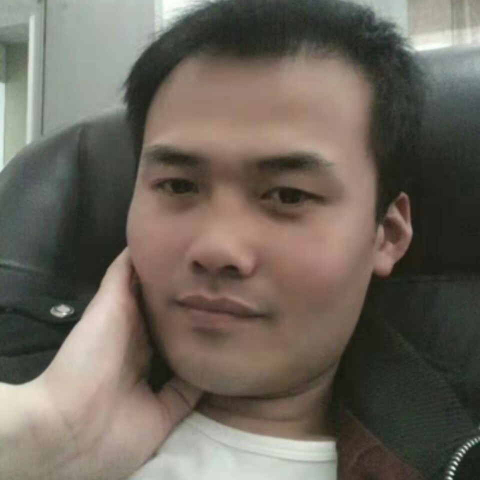 谁能等我的照片