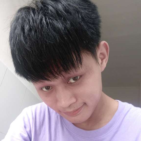 时光拾忆顺利的照片