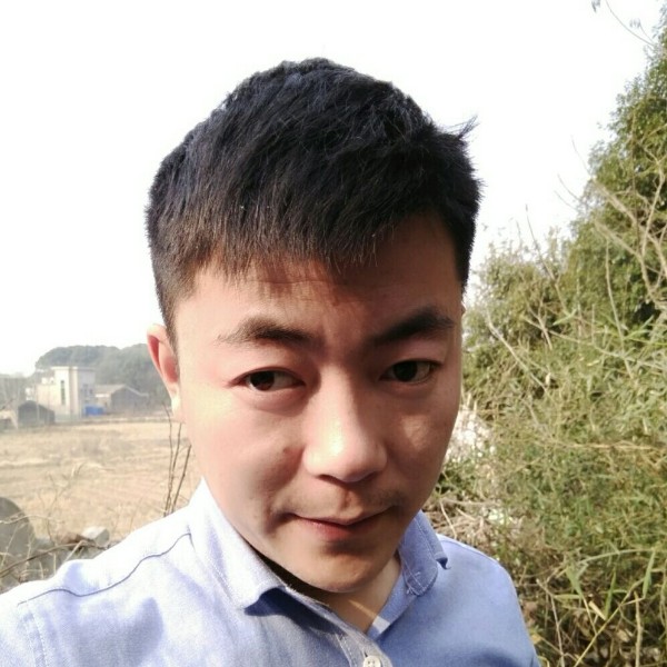 孤心改变无聊的照片