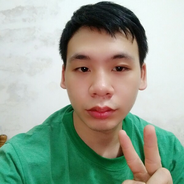 斯文冬瓜的照片