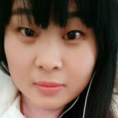 花卷回眸大胆的照片