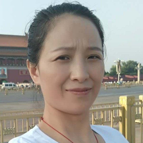 兴奋与奇异果的照片