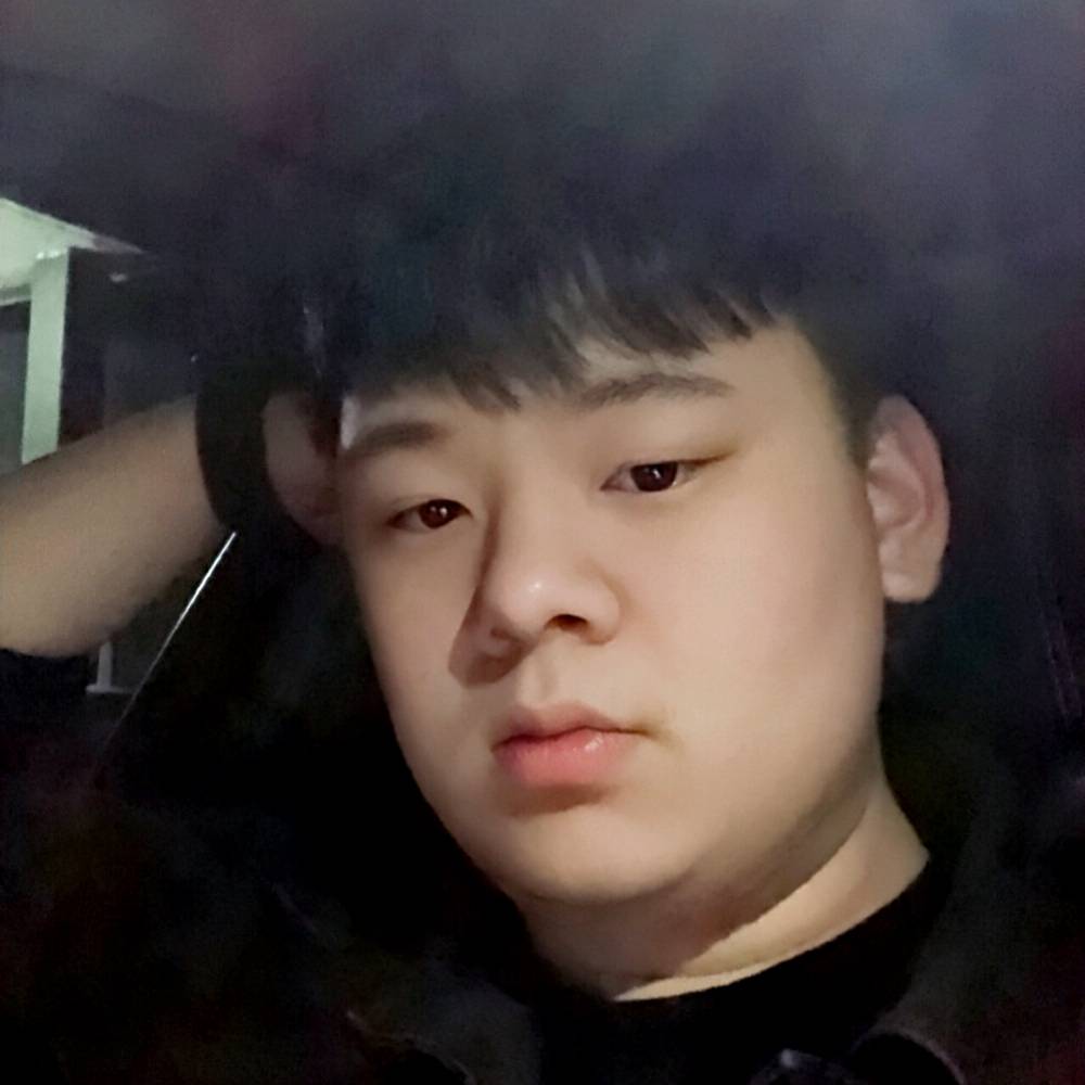 retry的照片
