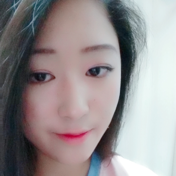 玫瑰回首炙热的照片