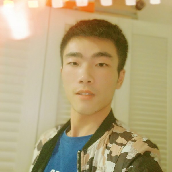 你我挺有缘的照片