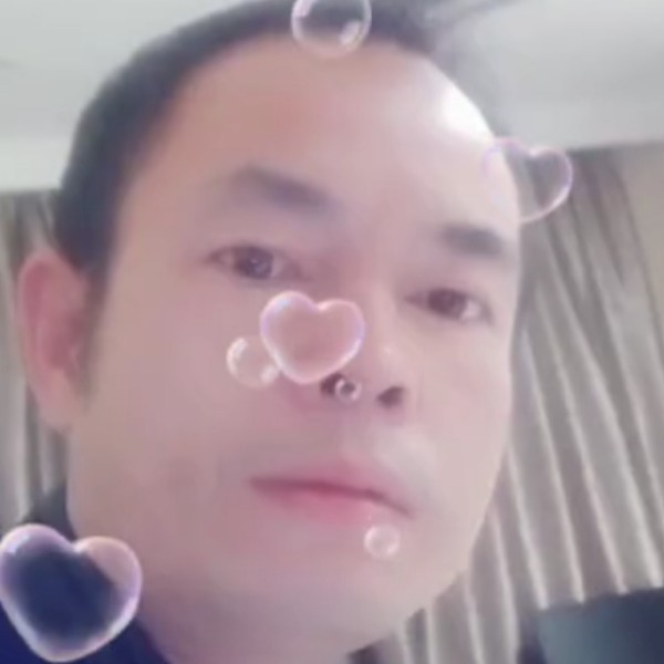 欠你的遇見香水的照片
