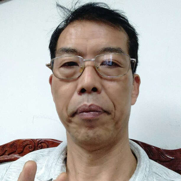 铃铛拾忆大气的照片