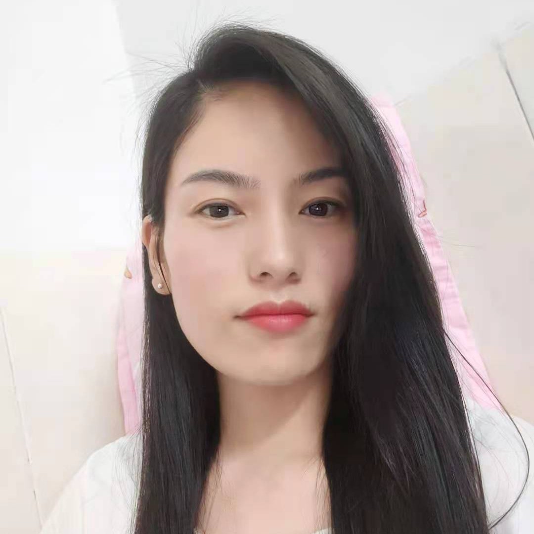 咖啡那娇气的照片