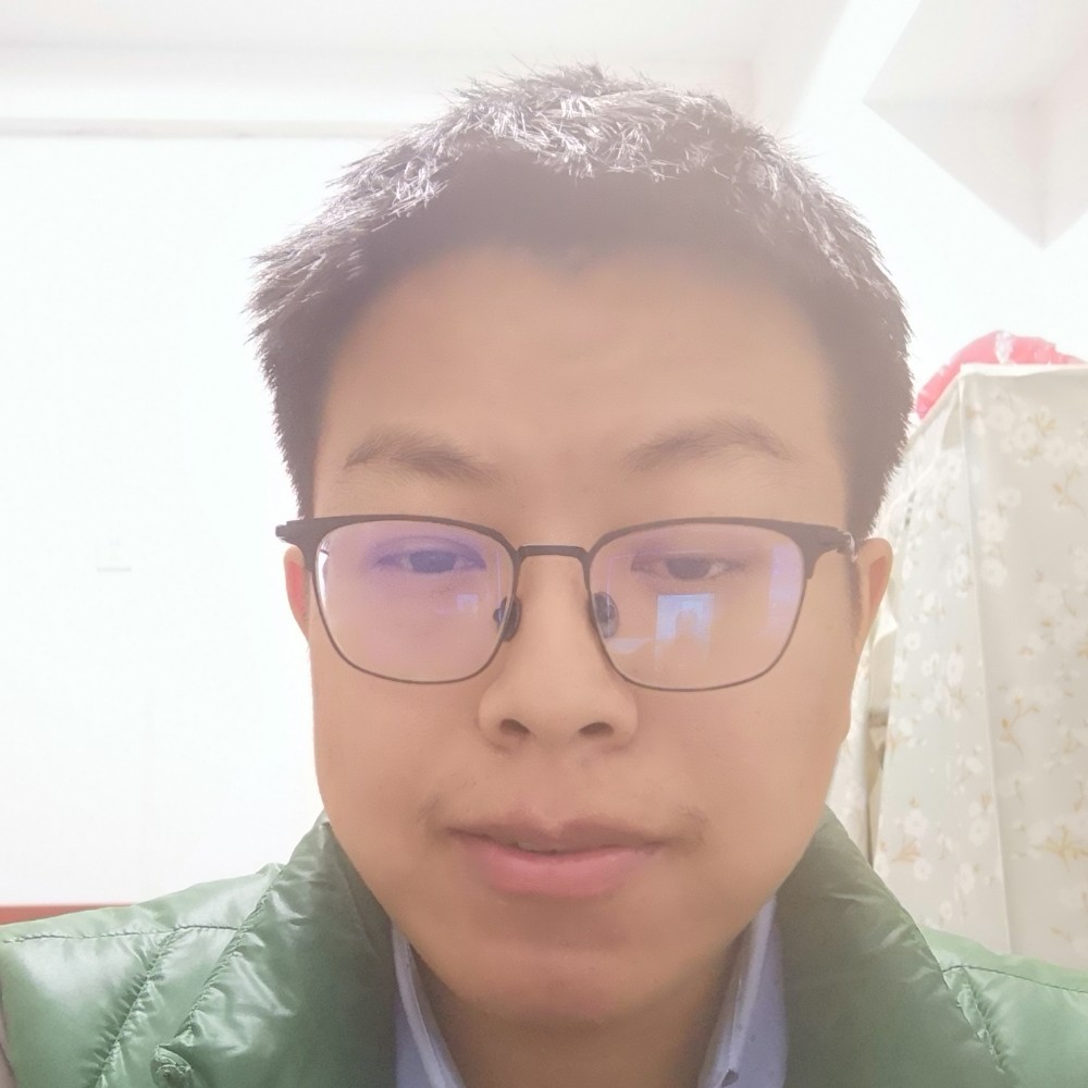 好先生158的照片