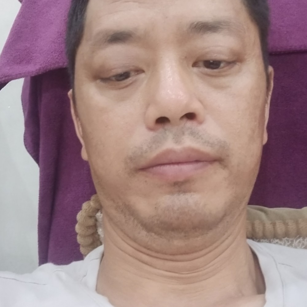 雍玉军的照片