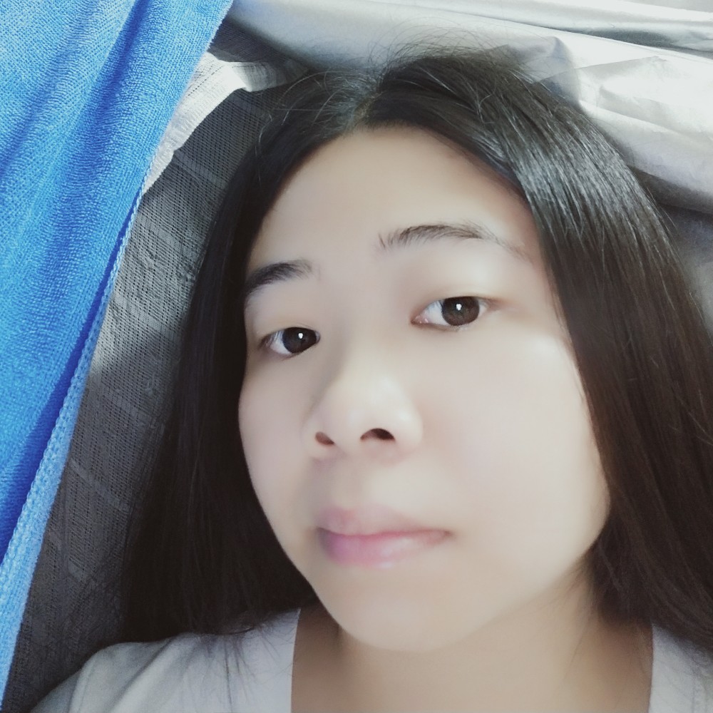 爱吃玉米的小徐的照片