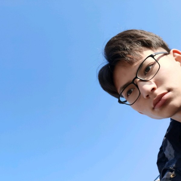 感动有星愿的照片