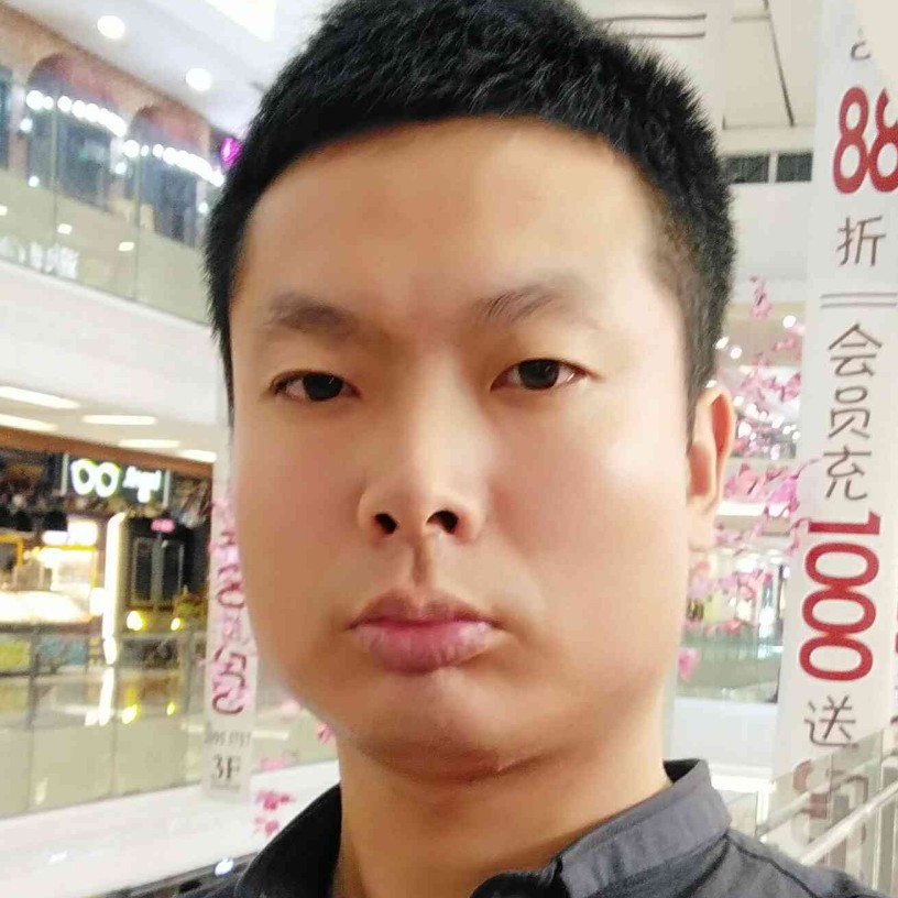 称心说羊的照片