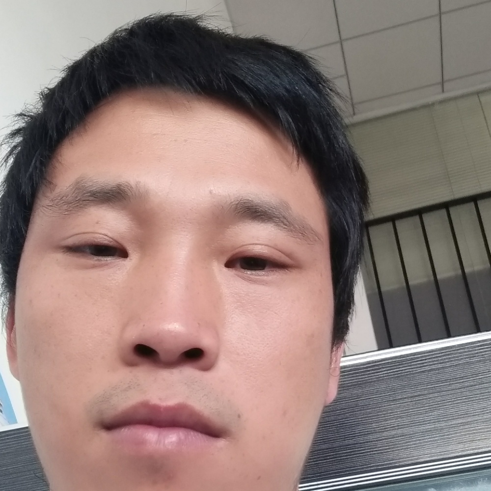 风雨无阻好的照片