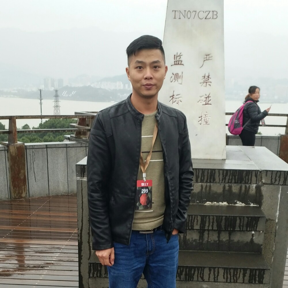 寂寞就找我的照片