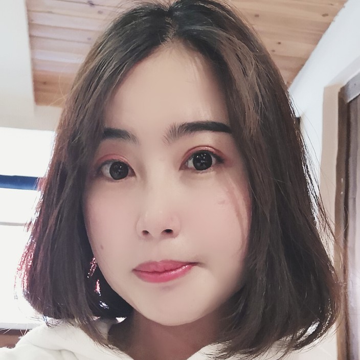 笑笑9的照片