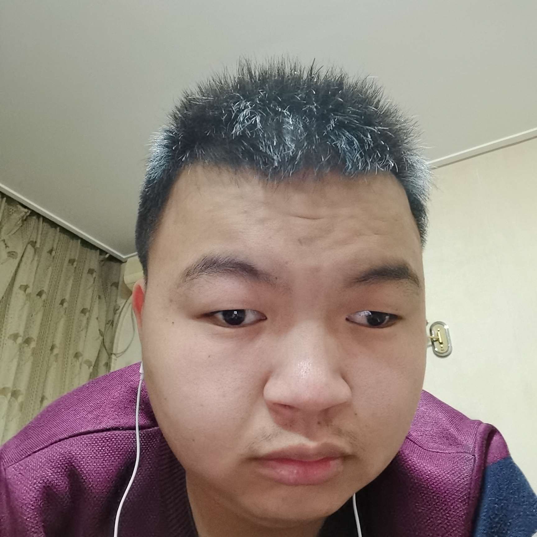 会员100389493的照片