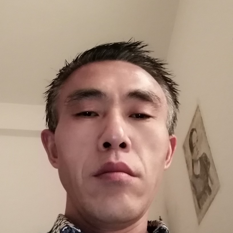 无聊人生为爱而痛的照片