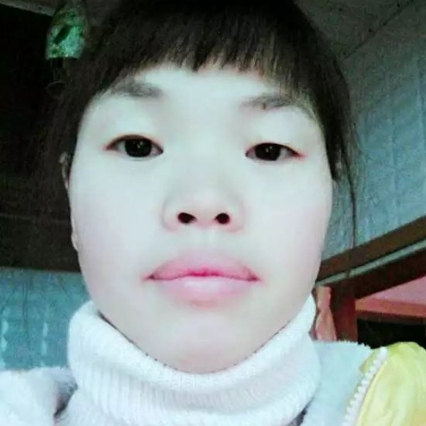 会员782259494的照片