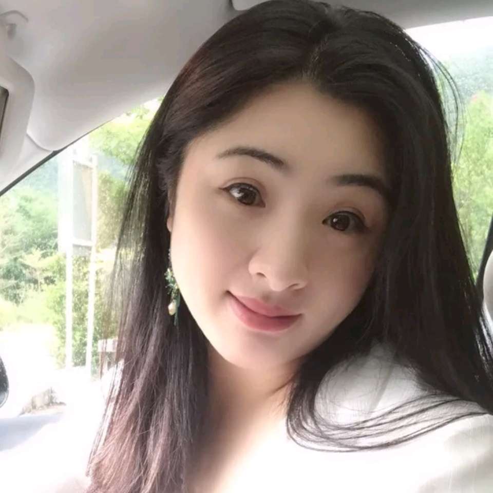 晨阳邂逅可爱的照片