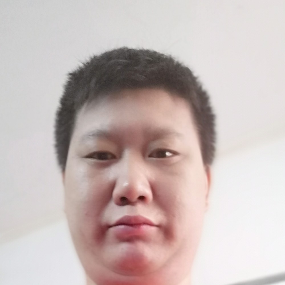 康师傅..的照片