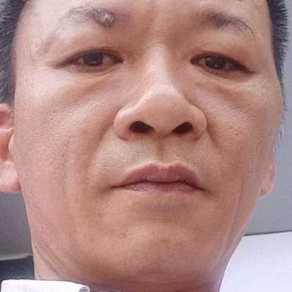可靠等待导师的照片