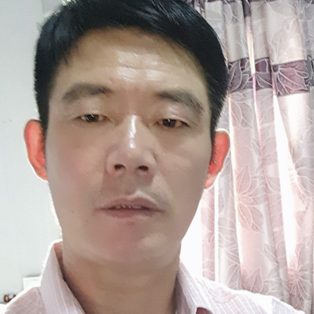 高跟鞋漫步寂灭的照片