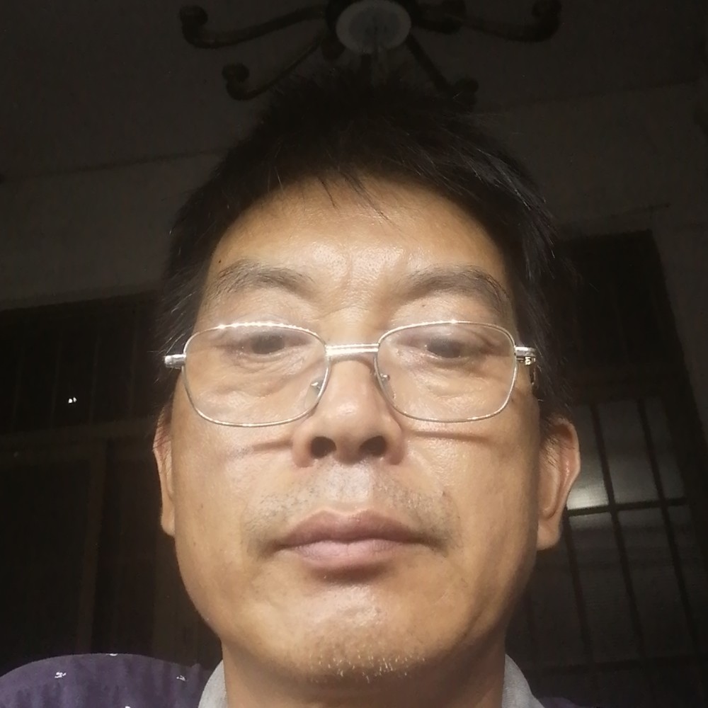 迎利照明的照片