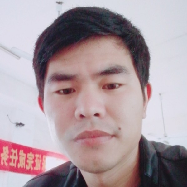 崔明珠的照片