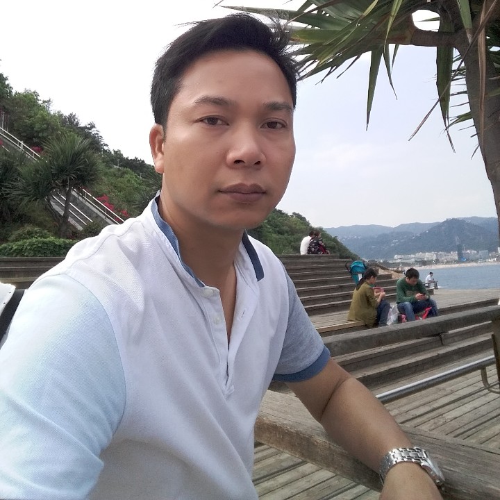 程功必有我的照片