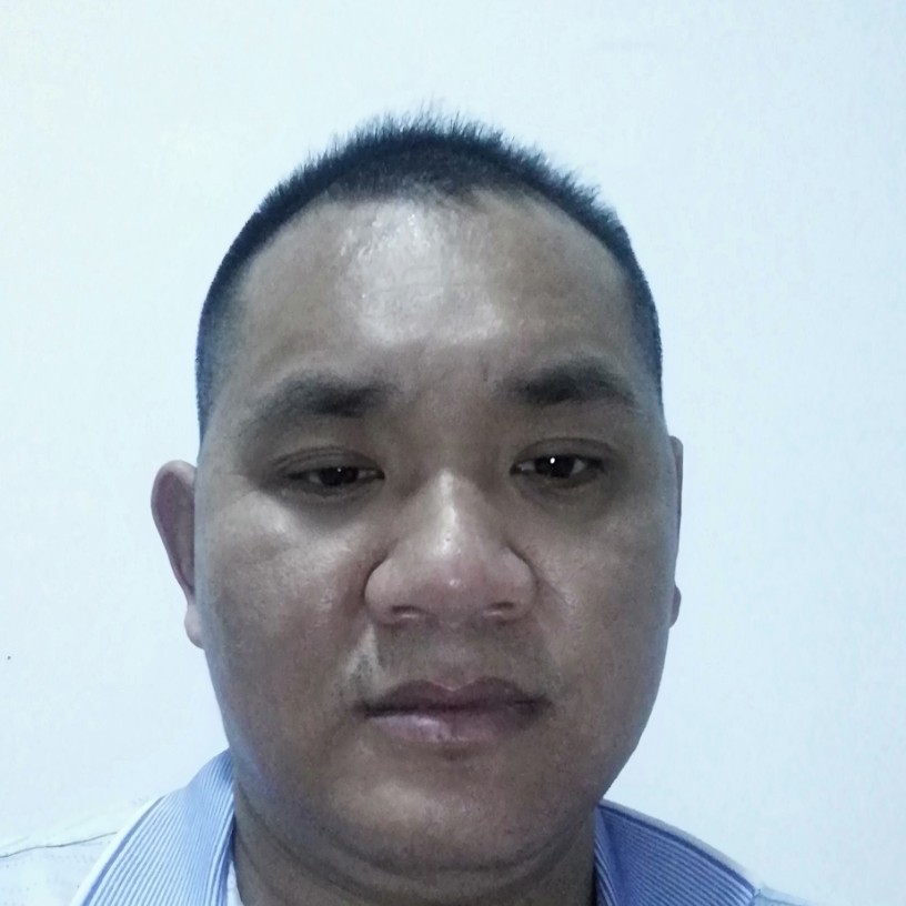 123456789mm的照片