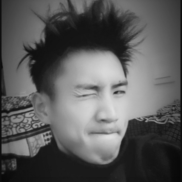 谭博☞谭老师的照片
