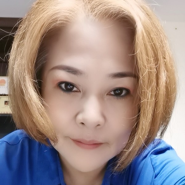 会员363758801的照片