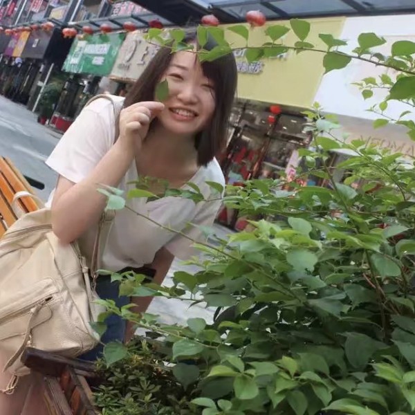 你呀你的照片