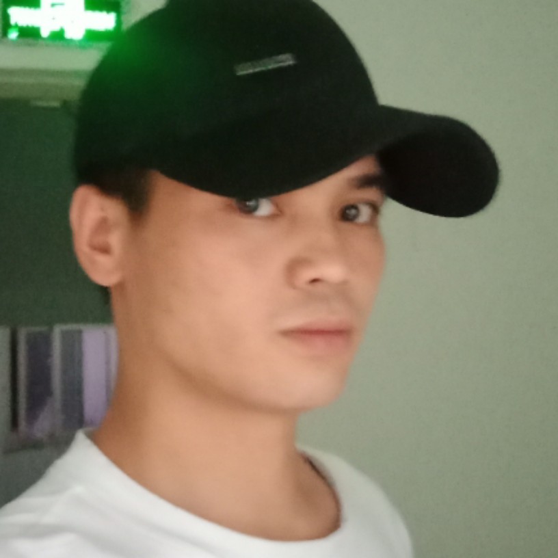 眼睛大胆的照片