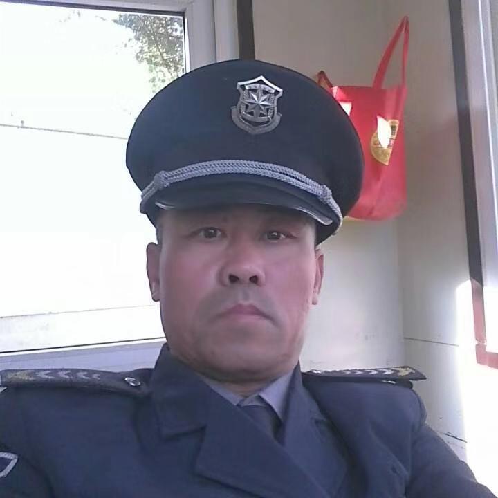迷茫和醉梦的照片