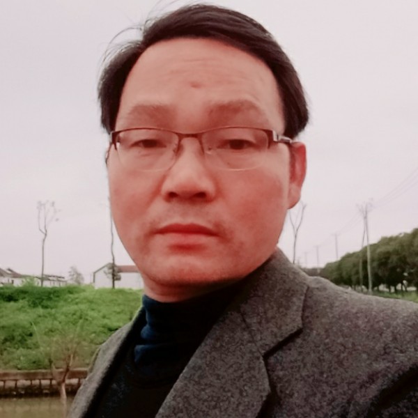 会员159457019的照片