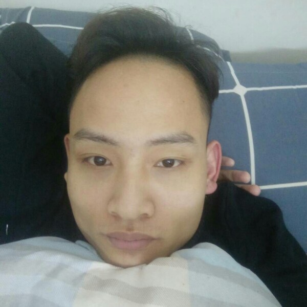 拼搏人生123的照片