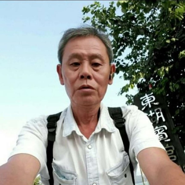 冬天泪了哭泣的照片