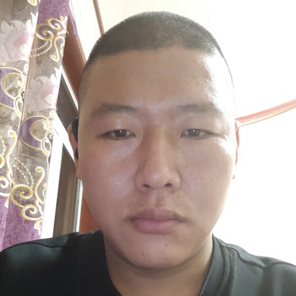 无情相许苗条的照片
