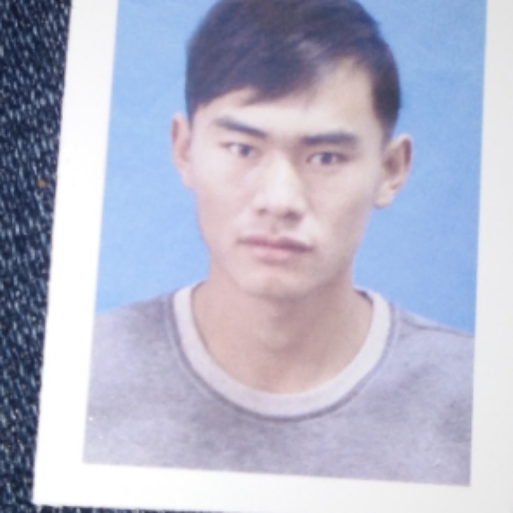 转身即是天涯的照片