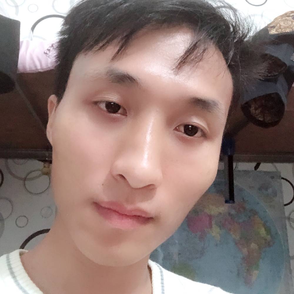 小强锅的照片