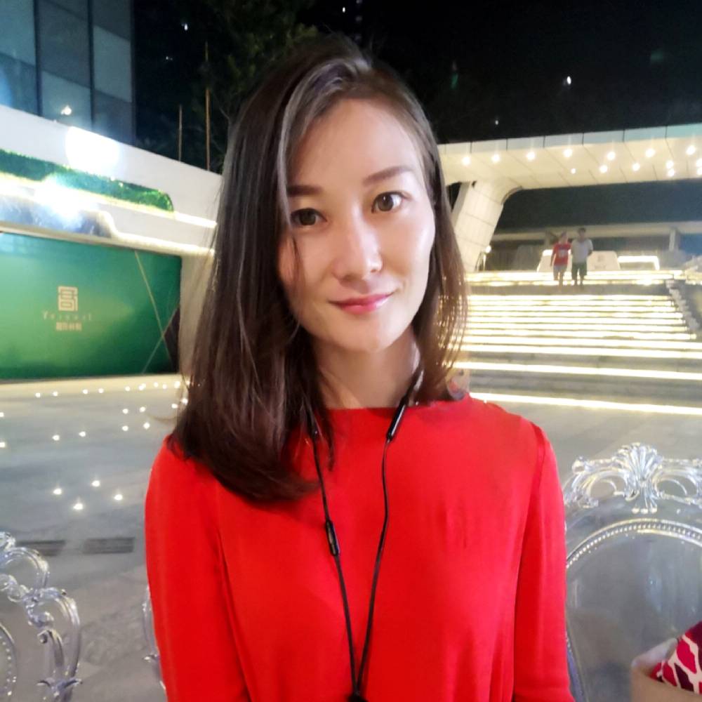 sunnyWW的照片