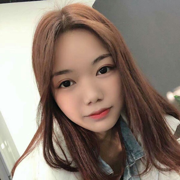 芝麻动听14的照片