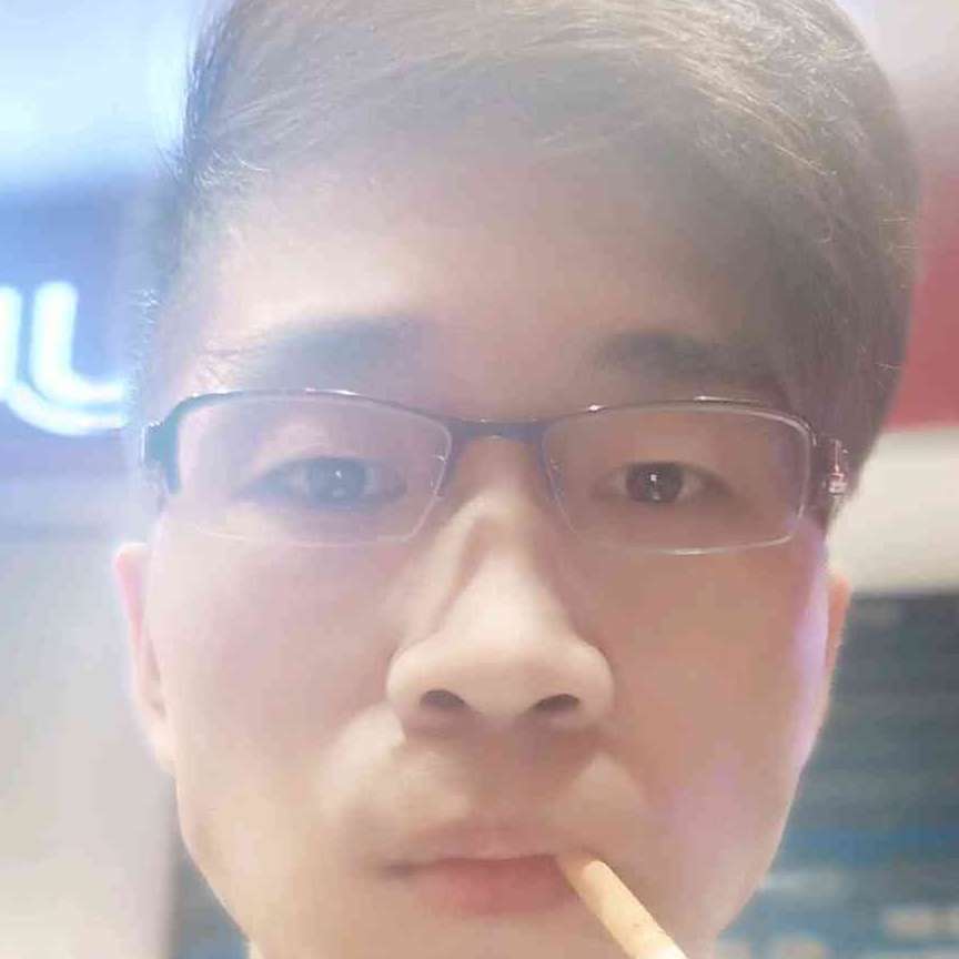 皮带漫步忧心的照片