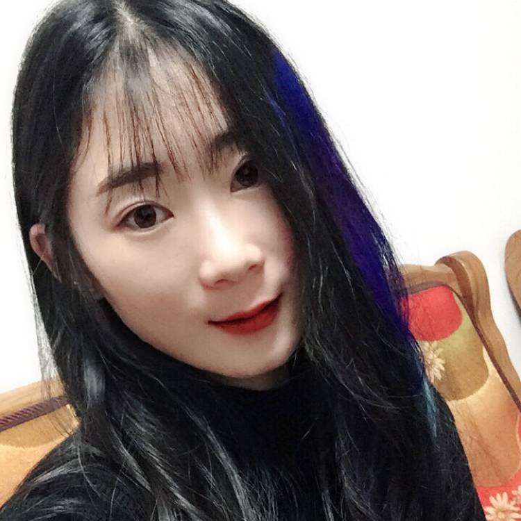 莫名！！！的照片