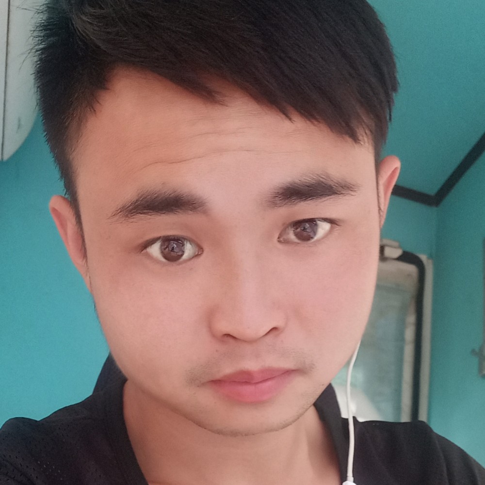 晨阳演变顺心的照片